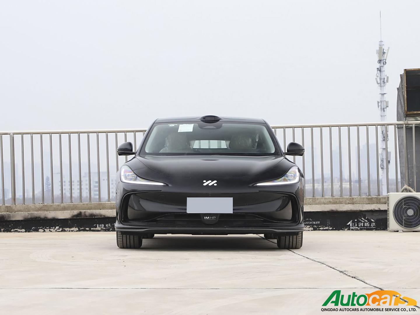 IM L6 2024 Max Long Range Edition