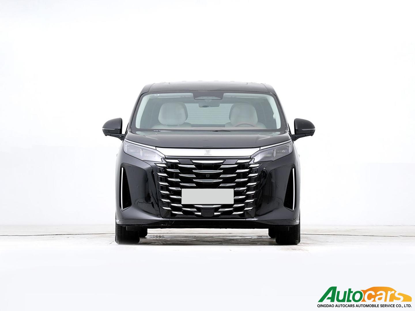 BYD Xia 2025 DM-i 1.5T 180km Excellence Model!